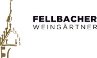 Fellbacher Weing&auml;rtner Logo