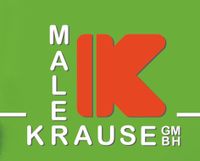 Maler Krause