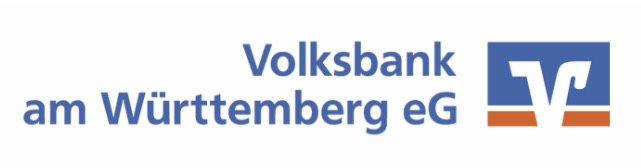 VoBa am Württemberg